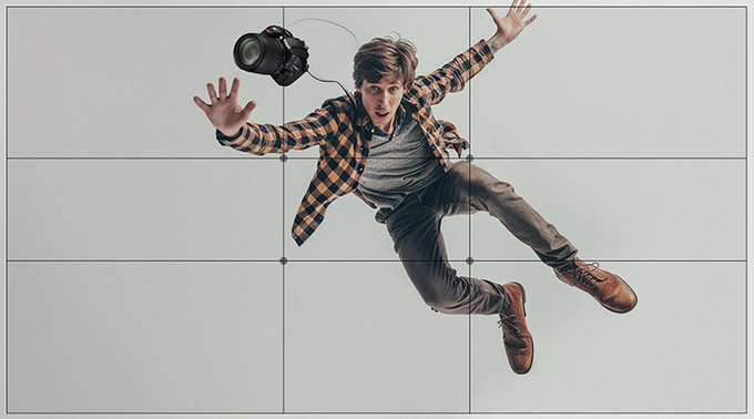 [Антон Мартынов] [liveclasses] Всё про золотое сеч_0.png